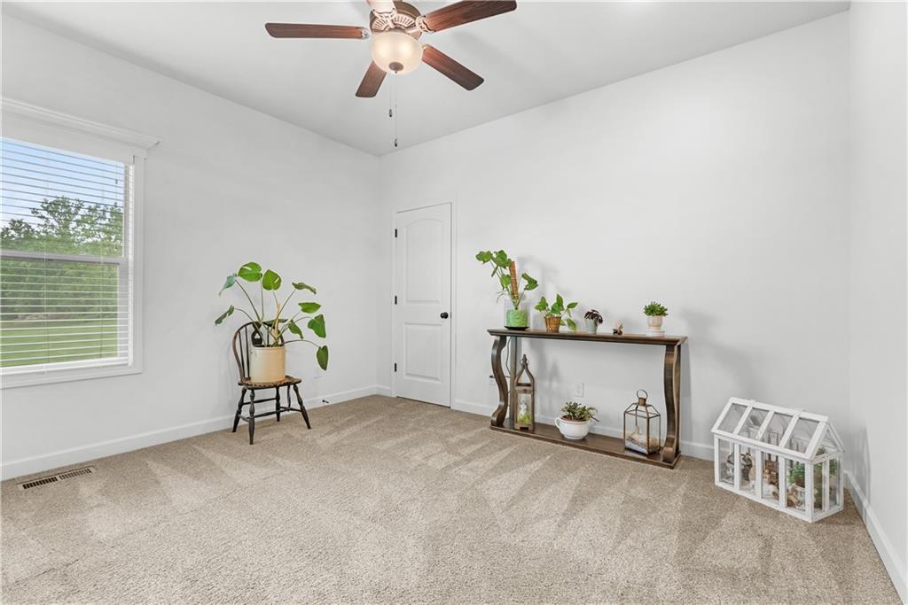 37006 East Church Road Oak Grove, MO 64075 - Photo 30 of 56