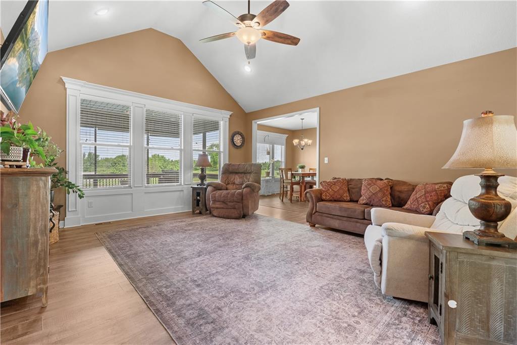 37006 East Church Road Oak Grove, MO 64075 - Photo 3 of 56