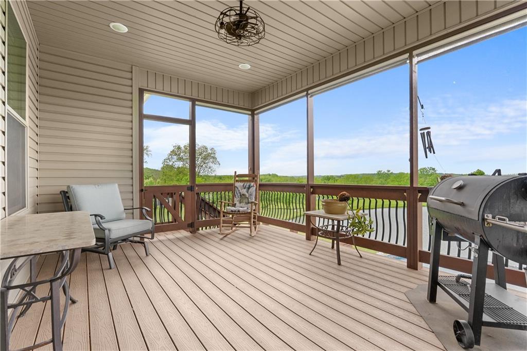 37006 East Church Road Oak Grove, MO 64075 - Photo 31 of 56