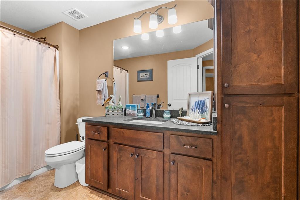 37006 East Church Road Oak Grove, MO 64075 - Photo 33 of 56