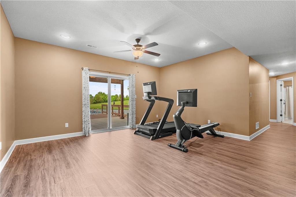 37006 East Church Road Oak Grove, MO 64075 - Photo 35 of 56