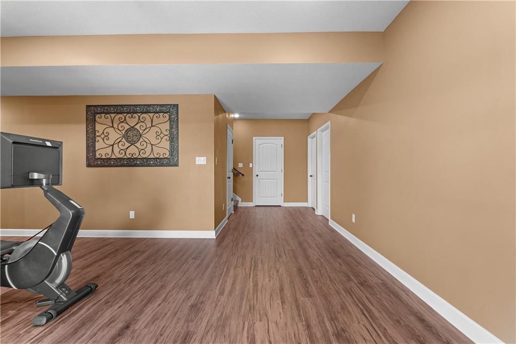 37006 East Church Road Oak Grove, MO 64075 - Photo 36 of 56