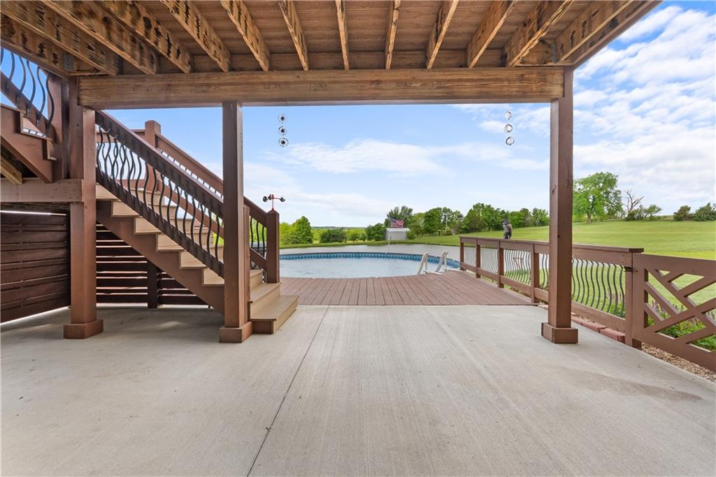 37006 East Church Road Oak Grove, MO 64075 - Photo 40 of 56