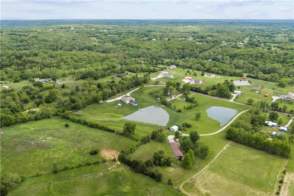 37006 East Church Road Oak Grove, MO 64075 - Photo 9 of 21