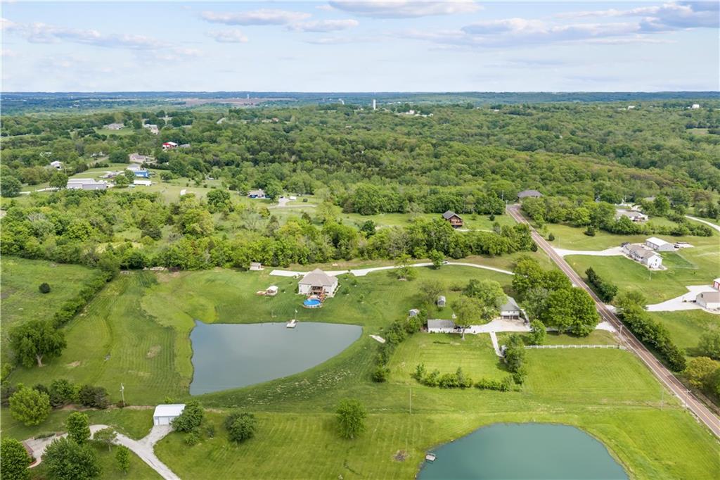 37006 East Church Road Oak Grove, MO 64075 - Photo 10 of 21