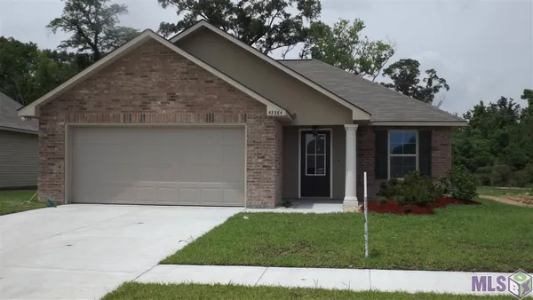 $1,750 | 42384 Marblestone Avenue, Prairieville, LA 70769