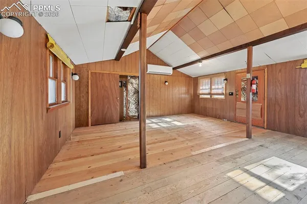 $859,900 | 7415 Highway 24, Cascade, CO 80809