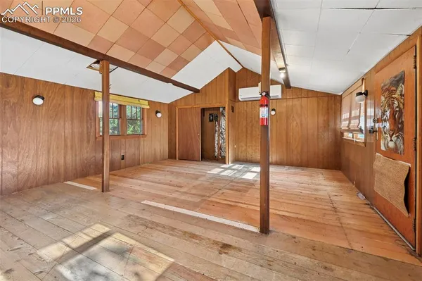 $859,900 | 7415 Highway 24, Cascade, CO 80809