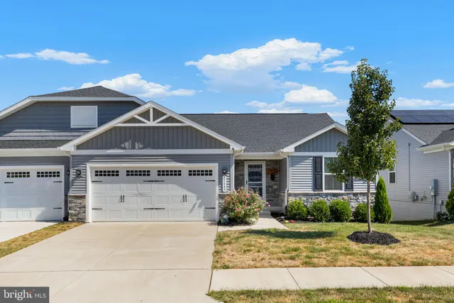 $396,000 | 35049 Mansours Drive, Locust Grove, VA 22508