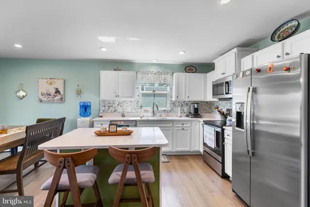 $396,000 | 35049 Mansours Drive, Locust Grove, VA 22508