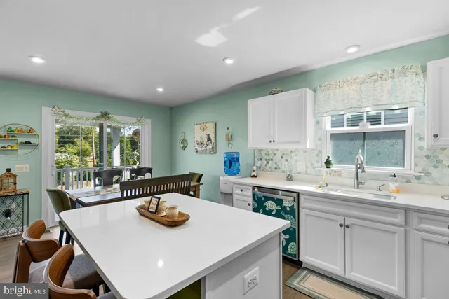 $396,000 | 35049 Mansours Drive, Locust Grove, VA 22508