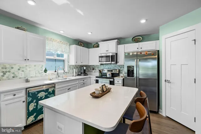 $396,000 | 35049 Mansours Drive, Locust Grove, VA 22508