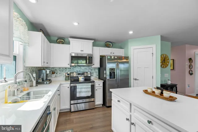 $396,000 | 35049 Mansours Drive, Locust Grove, VA 22508