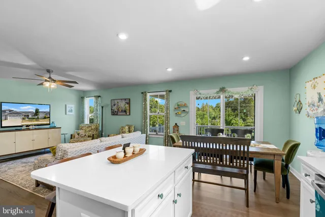 $396,000 | 35049 Mansours Drive, Locust Grove, VA 22508