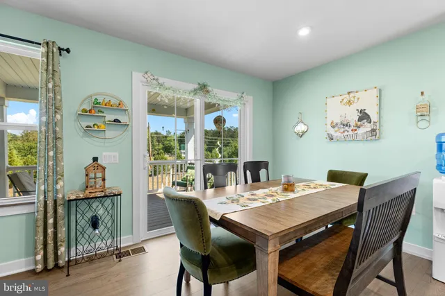 $396,000 | 35049 Mansours Drive, Locust Grove, VA 22508