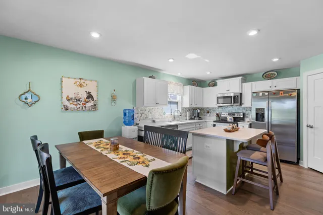 $396,000 | 35049 Mansours Drive, Locust Grove, VA 22508