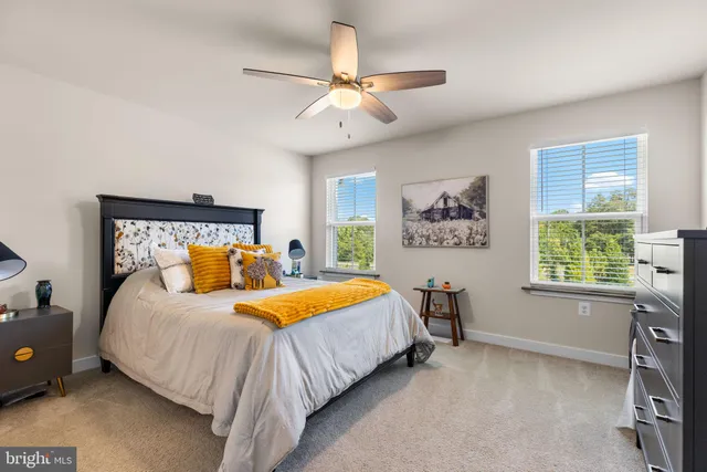 $396,000 | 35049 Mansours Drive, Locust Grove, VA 22508