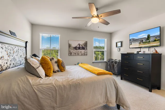 $396,000 | 35049 Mansours Drive, Locust Grove, VA 22508