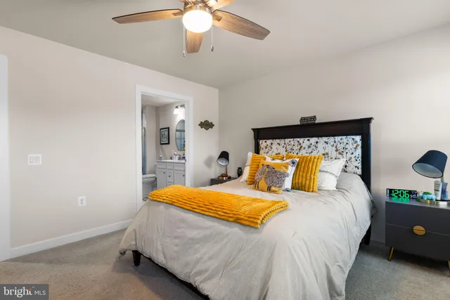 $396,000 | 35049 Mansours Drive, Locust Grove, VA 22508