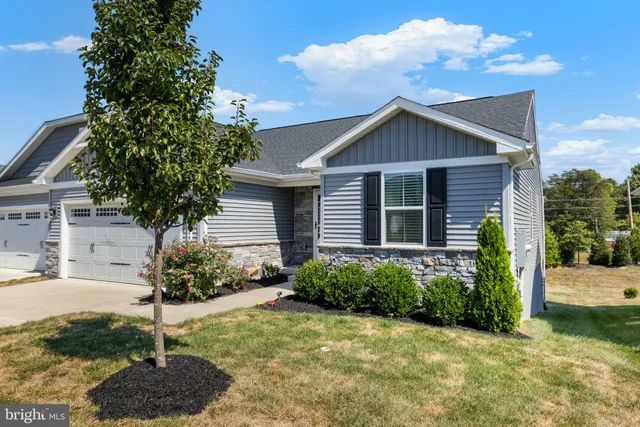 $396,000 | 35049 Mansours Drive, Locust Grove, VA 22508