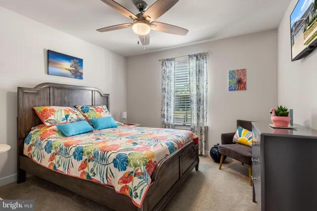 $396,000 | 35049 Mansours Drive, Locust Grove, VA 22508