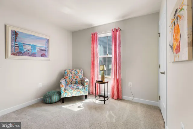 $396,000 | 35049 Mansours Drive, Locust Grove, VA 22508