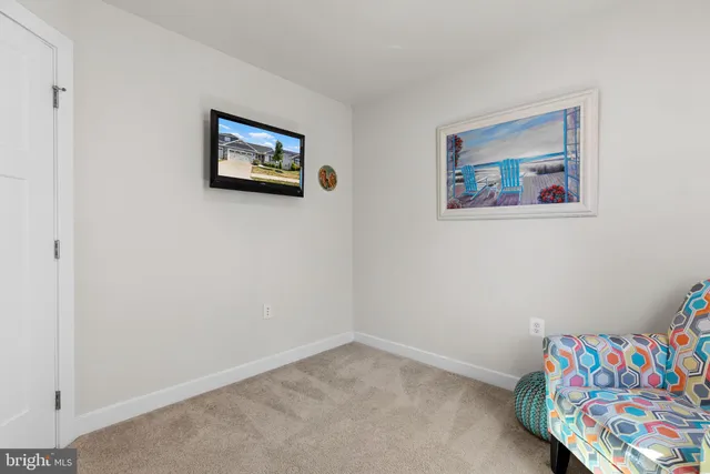 $396,000 | 35049 Mansours Drive, Locust Grove, VA 22508