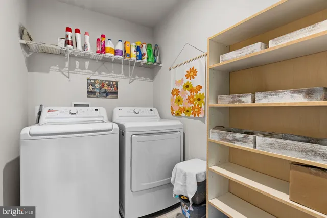 $396,000 | 35049 Mansours Drive, Locust Grove, VA 22508