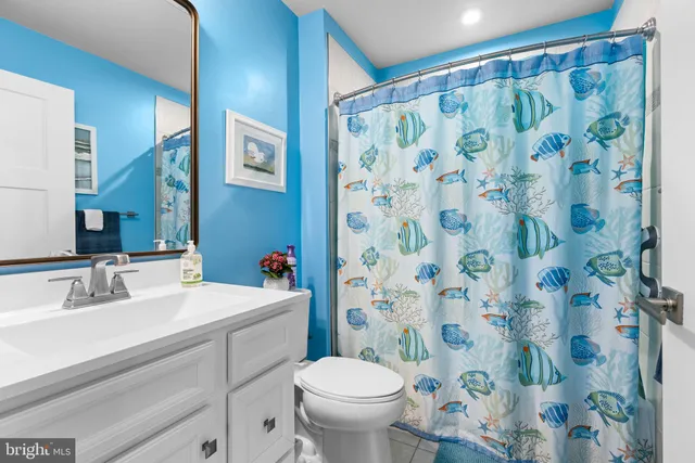 $396,000 | 35049 Mansours Drive, Locust Grove, VA 22508