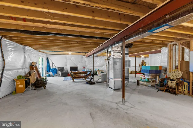 $396,000 | 35049 Mansours Drive, Locust Grove, VA 22508