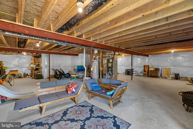 $396,000 | 35049 Mansours Drive, Locust Grove, VA 22508