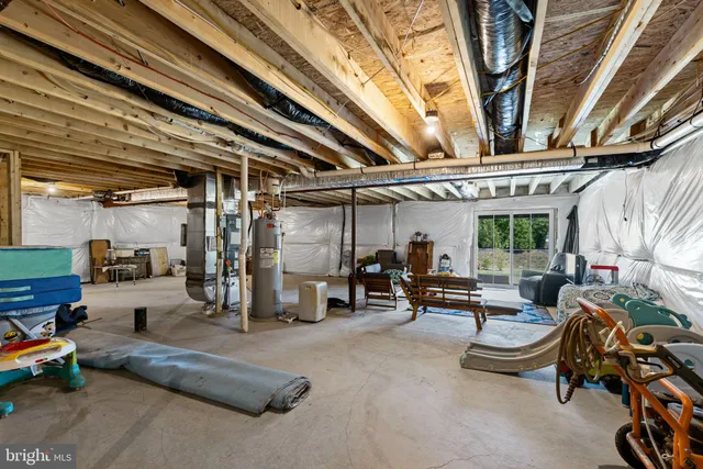 $396,000 | 35049 Mansours Drive, Locust Grove, VA 22508