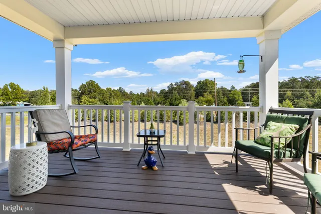 $396,000 | 35049 Mansours Drive, Locust Grove, VA 22508