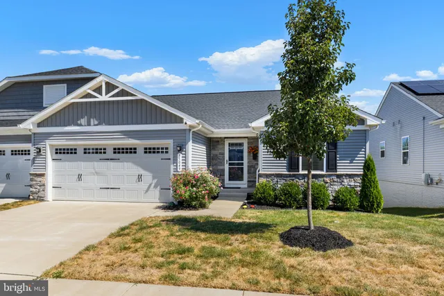 $396,000 | 35049 Mansours Drive, Locust Grove, VA 22508