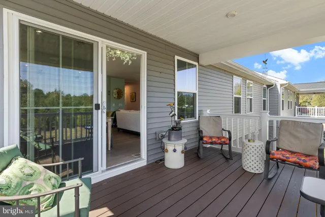 $396,000 | 35049 Mansours Drive, Locust Grove, VA 22508