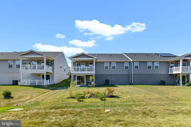 $396,000 | 35049 Mansours Drive, Locust Grove, VA 22508