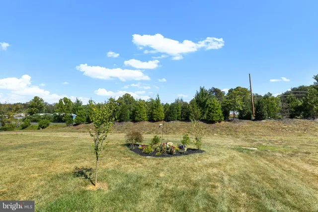$396,000 | 35049 Mansours Drive, Locust Grove, VA 22508