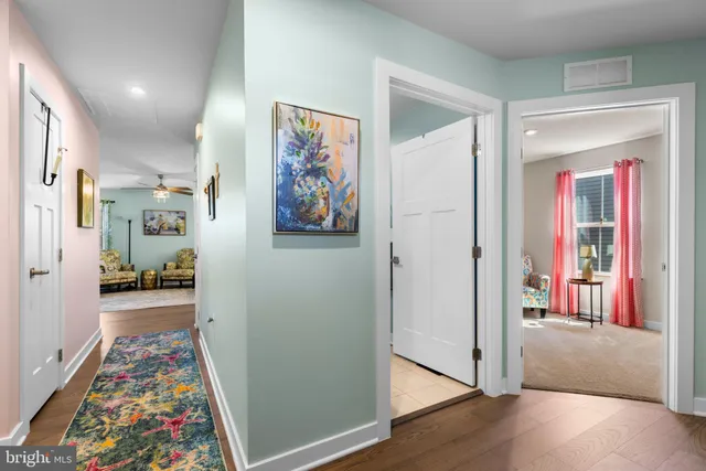 $396,000 | 35049 Mansours Drive, Locust Grove, VA 22508