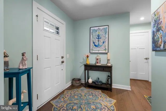 $396,000 | 35049 Mansours Drive, Locust Grove, VA 22508