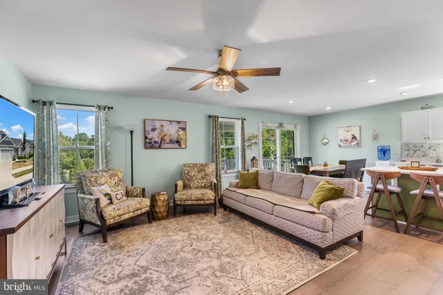 $396,000 | 35049 Mansours Drive, Locust Grove, VA 22508