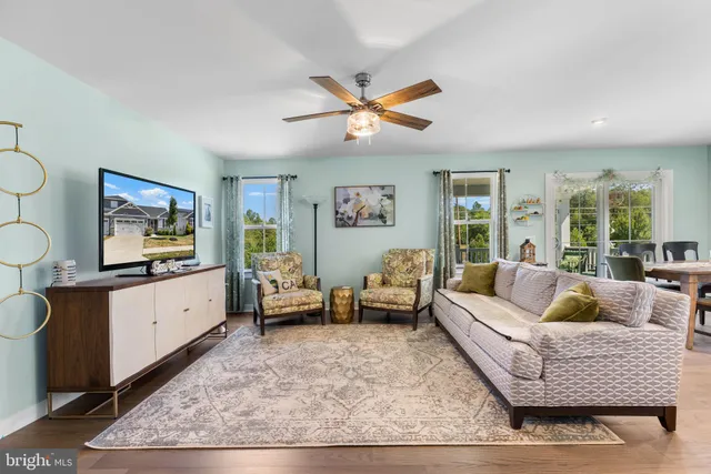 $396,000 | 35049 Mansours Drive, Locust Grove, VA 22508