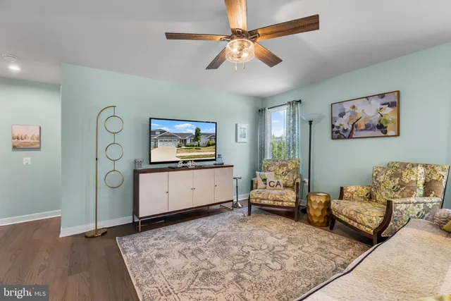 $396,000 | 35049 Mansours Drive, Locust Grove, VA 22508