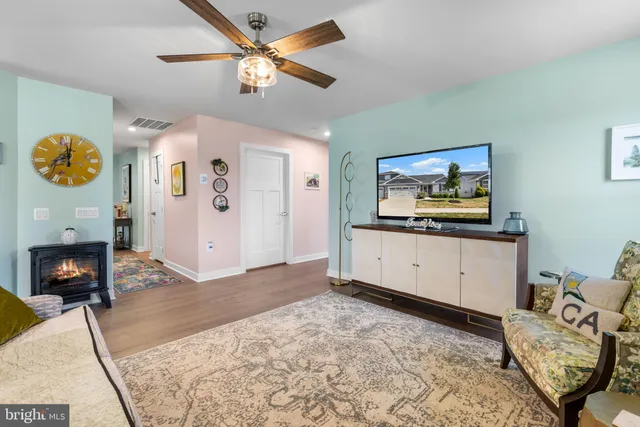 $396,000 | 35049 Mansours Drive, Locust Grove, VA 22508