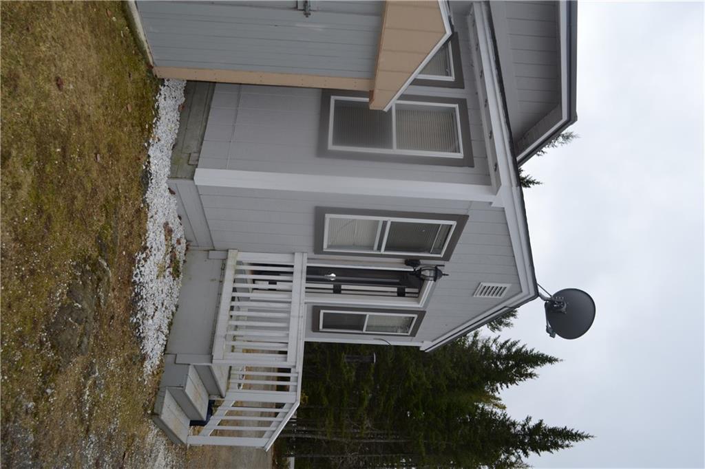 273 Bangor Road Troy, ME 04987 - Photo 12 of 18 Photo