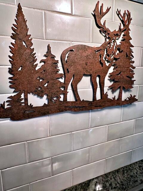 321 North Westridge Road Slatyfork, WV 26291 - Photo 36 of 100 Gallery Image 36