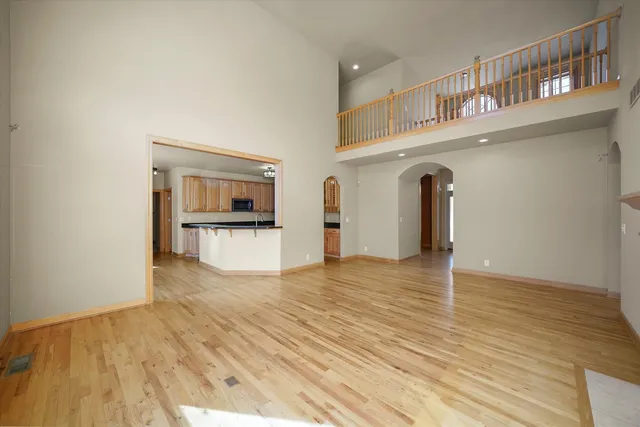 $494,900 | 3561 Prairie Road, Belvidere, IL 61008