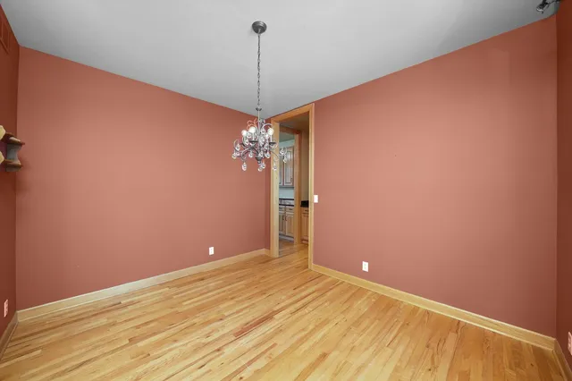 $494,900 | 3561 Prairie Road, Belvidere, IL 61008