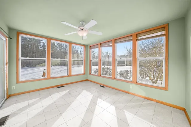 $494,900 | 3561 Prairie Road, Belvidere, IL 61008