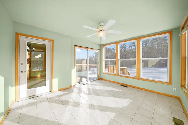 $494,900 | 3561 Prairie Road, Belvidere, IL 61008