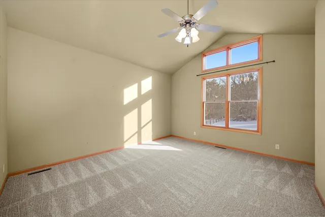 $494,900 | 3561 Prairie Road, Belvidere, IL 61008